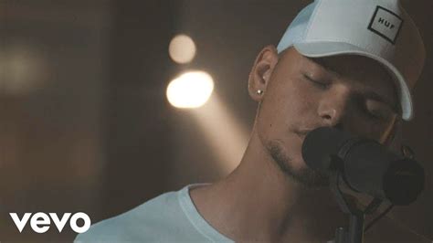 kane brown heaven videos|heaven official video kane brown.